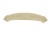 SPOJLUER DACHOWY PASUJĄCY DO OPEL ASTRA H SPORTBACK 5-DRZWIOWY (2004-2009)