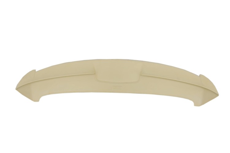 SPOJLUER DACHOWY PASUJĄCY DO OPEL ASTRA H SPORTBACK 5-DRZWIOWY (2004-2009)