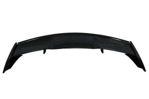 SPOILER POKRYWY BAGAŻNIKA NA DACH PASUJĄCY DO MERCEDES GLA X156 (2014-2019)