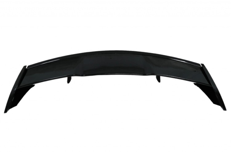 SPOILER POKRYWY BAGAŻNIKA NA DACH PASUJĄCY DO MERCEDES GLA X156 (2014-2019)