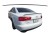 SPOJLER DO BAGAŻNIKA PASUJĄCY DO AUDI A6 C7 4G 4-DRZWI (2011-2018) MATOWA C