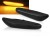 KIERUNKOWSKAZY BOCZNE SMOKE LED SEQ BMW SERII 1 3 5 E46 / E60 / E87 / E90