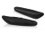 KIERUNKOWSKAZY BOCZNE SMOKE LED SEQ BMW SERII 1 3 5 E46 / E60 / E87 / E90