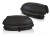 KIERUNKOWSKAZY BOCZNE SMOKE LED SEQ VW GOLF 6 TOURAN