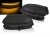 KIERUNKOWSKAZY BOCZNE SMOKE LED SEQ VW GOLF 6 TOURAN