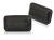 KIERUNKOWSKAZY BOCZNE SMOKE LED SEQ VW GOLF I GOLF II CORRADO JETTA