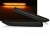 KIERUNKOWSKAZY BOCZNE SMOKE LED SEQ FORD MONDEO MK IV 07-14