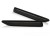 KIERUNKOWSKAZY BOCZNE SMOKE LED SEQ FORD MONDEO MK IV 07-14