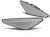 KIERUNKOWSKAZY BOCZNE LED SEQ BMW X3 F25 LCI 14-17 X4 F26