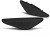KIERUNKOWSKAZY BOCZNE SMOKE LED SEQ BMW X3 F25 LCI 14-17 X4 F26
