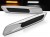 KIERUNKOWSKAZY BOCZNE SMOKE SILVER LED F10 BMW SERII 1 3 5 E60 E90 E92 E82