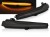 KIERUNKOWSKAZY BOCZNE SMOKE LED SEQ MERCEDES C E S KLASA W205/ W213/ W222