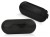 KIERUNKOWSKAZY BOCZNE SMOKE LED SEQ VW GOLF 4 BORA 95- GOLF 3 95+