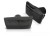 KIERUNKOWSKAZY BOCZNE OPEL ASTRA H CORSA D INSIGNIA ZAFIRA SMOKE LED SEQ