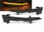 KIERUNKOWSKAZY BOCZNE SMOKE LED SEQ SEAT ATECA 16+