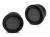 KIERUNKOWSKAZY PRZEDNIE JEEP WRANGLER JK 07-18 LED SMOKE
