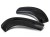 KIERUNKOWSKAZY BOCZNE SMOKE LED VW GOLF 5 GOLF PLUS JETTA PASSAT SHARAN