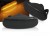 KIERUNKOWSKAZY BOCZNE LED FIAT PUNTO PANDA STILO IDEA LINEA MULTIPLA SMOKE
