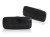 KIERUNKOWSKAZY BOCZNE JEEP PATRIOT COMPASS GRAND CHEROKEE LED SEQ SMOKE
