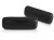 KIERUNKOWSKAZY BOCZNE SMOKE LED SEQ MERCEDES ML W163 98-05