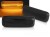KIERUNKOWSKAZY BOCZNE SMOKE LED SEQ MERCEDES ML W163 98-05