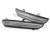 KIERUNKOWSKAZY BOCZNE WHITE LED SEQ PEUGEOT 208 / 2008 / CITROEN C3