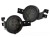 KIERUNKOWSKAZY BOCZNE SMOKE MINI COOPER R50 R53 R52 01-06 LED