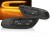 KIERUNKOWSKAZY BOCZNE SMOKE LED SEQ MINI COOPER F55 F56 F57 14+
