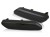 KIERUNKOWSKAZY BOCZNE SMOKE LED SEQ MINI COOPER R60 R61 10-16