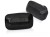 KIERUNKOWSKAZY BOCZNE LED SEQ TOYOTA LAND CRUISER 70 80 90 100