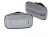 KIERUNKOWSKAZY LED DO TOYOTA LAND CRUISER FJ 100