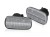 KIERUNKOWSKAZY BOCZNE LED SEQ TOYOTA LAND CRUISER 120 03-09