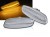 KIERUNKOWSKAZY BOCZNE LED SEQ PEUGEOT 207 308 3008 5008 CITROEN C3 C4 C5