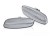 KIERUNKOWSKAZY BOCZNE LED SEQ PEUGEOT 207 308 3008 5008 CITROEN C3 C4 C5