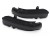 KIERUNKOWSKAZY BOCZNE LED SEQ MERCEDES W203 T203 CL203 00-07