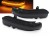 KIERUNKOWSKAZY BOCZNE LED SEQ MERCEDES W203 T203 CL203 00-07