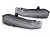 KIERUNKOWSKAZY BOCZNE LED SEQ MERCEDES W203 T203 CL203 00-07