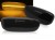 KIERUNKOWSKAZY BOCZNE SUBARU IMPREZA 93-00 SMOKE SEQ LED