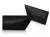 KIERUNKOWSKAZY BOCZNE LED SEQ OPEL SIGNUM VECTRA C 02-08
