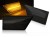 KIERUNKOWSKAZY BOCZNE LED SEQ OPEL SIGNUM VECTRA C 02-08