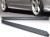 PROGI BMW E46 COUPE 99-05 M-PAKIET