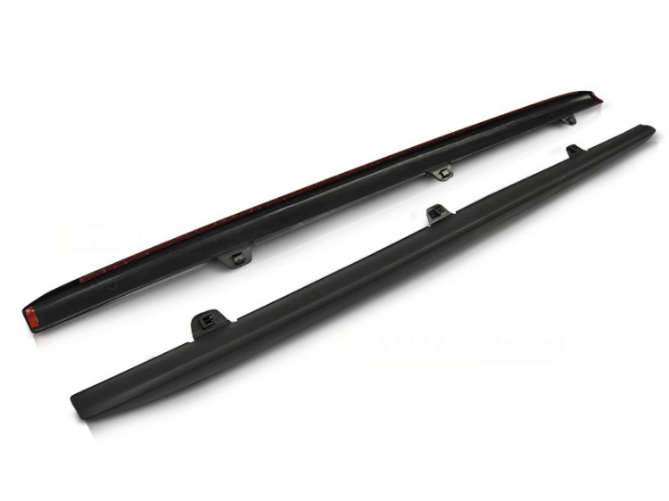 LISTWY POD PROGI GTI VW JETTA VI 11-18