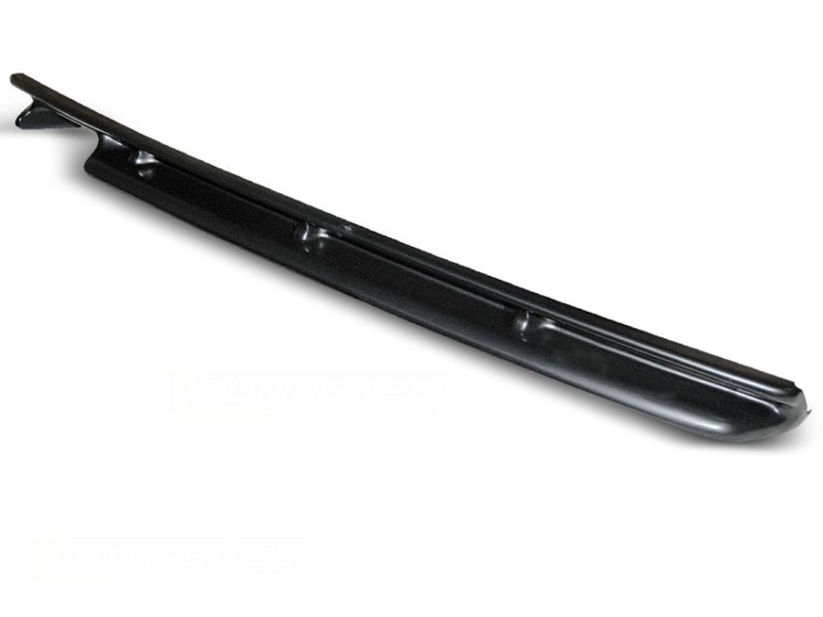 DYFUZOR SPOILER BMW E36 12.90-08.99 SEDAN / COUPE ZDERZAK STANDARDOWY