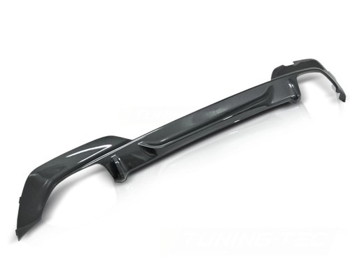 DYFUZOR SPOILER M340I M340D BMW SERII 3 G20/G21 19-22