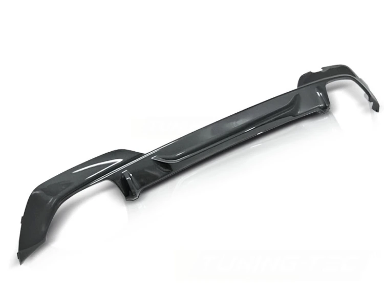 DYFUZOR SPOILER M340I M340D BMW SERII 3 G20/G21 19-22