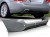 ZDERZAK TYLNY M PAKIET SPORT PDC BMW SERII 5 E61 03-07 TOURING