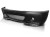 ZDERZAK PRZEDNI CSL LOOK CARBON BMW SERII 3 E46 COUPE 99-05