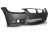 ZDERZAK PRZEDNI M3 LOOK BMW SERII 3 E92 E93 06-09