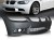 ZDERZAK PRZEDNI M3 LOOK BMW SERII 3 E92 E93 06-09
