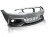 ZDERZAK PRZEDNI PERFORMANCE M PAKIET PDC BMW SERII 4 F32/F33/F36 13+